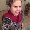 kathybatson